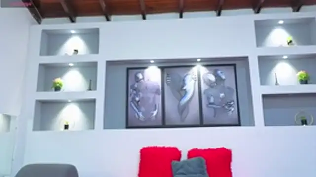 ambar sex10 online show from 04.17.26