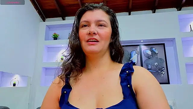 ambar sex10 online show from 06.03.26