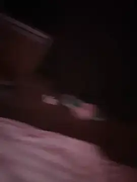 Snapshot of Exclusivenutxxx chatting on 03.08.25 Exclusivenutxxx online show from 03.08.25