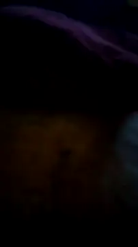 Snapshot of Exclusivenutxxx chatting on 03.18.25 Exclusivenutxxx online show from 03.18.25