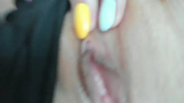 StarryHanna online show from 02.11.25