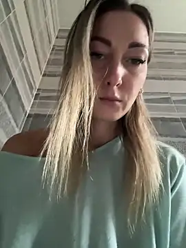 StarryHanna online show from 03.07.25