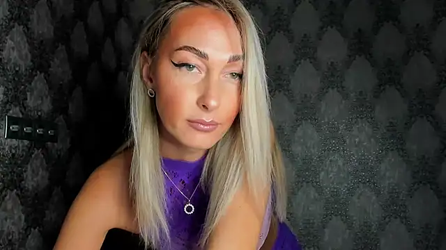 StarryHanna online show from 11.29.25