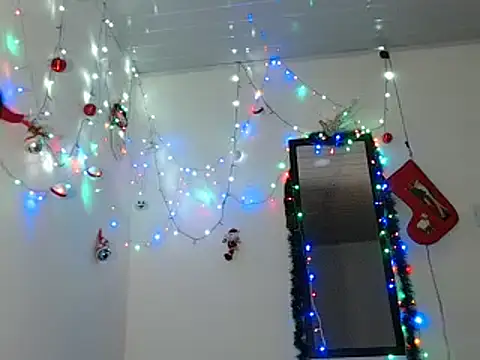 MARIANAWEED online show from 01.10.25