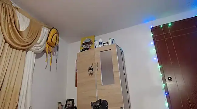 MARIANAWEED online show from 02.14.25