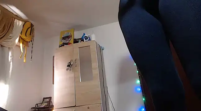 MARIANAWEED online show from 02.25.25