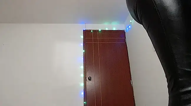 MARIANAWEED online show from 03.12.25