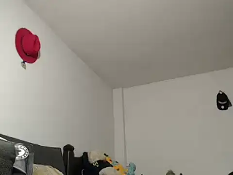 MARIANAWEED online show from 09.15.25