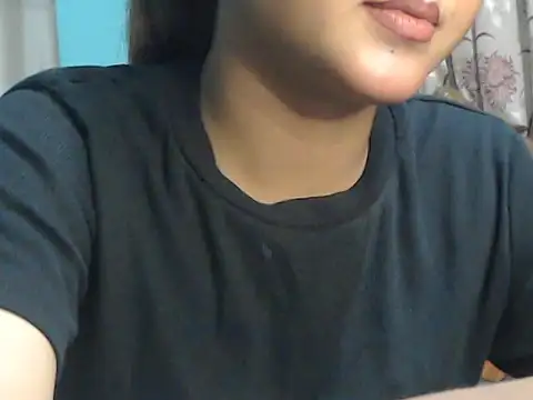 NancyRuvi online show from 11.01.25