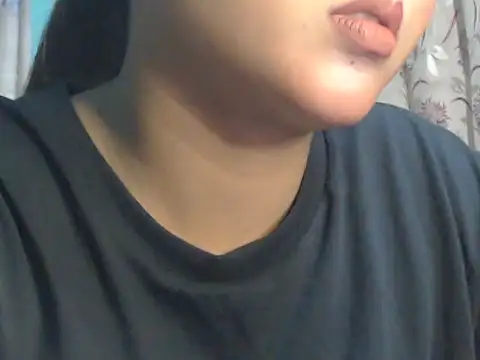 NancyRuvi online show from 11.17.25