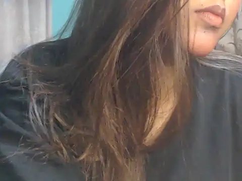 NancyRuvi online show from 01.13.26