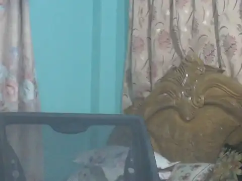 NancyRuvi online show from 03.07.26