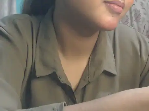 NancyRuvi online show from 03.13.26