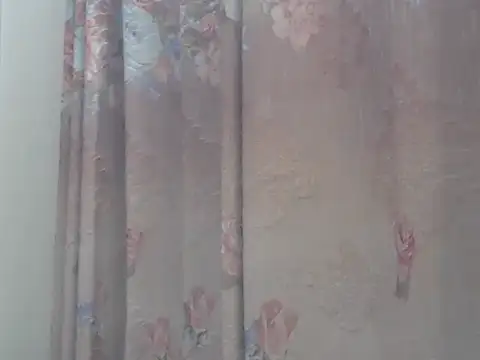 NancyRuvi online show from 05.10.26