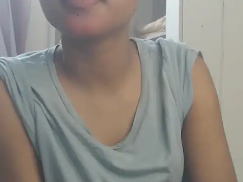 NancyRuvi online show from 06.03.26