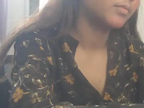 NancyRuvi online show from 06.06.26