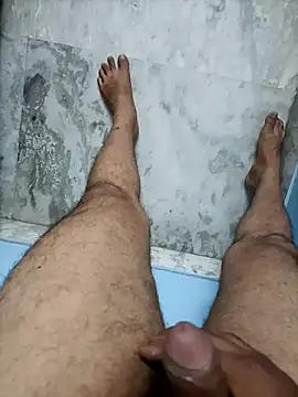 Snapshot of Subhajit12Jana23 chatting on 09.24.25 Subhajit12Jana23 online show from 09.24.25