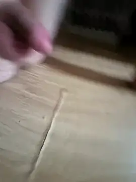 Hornynylonlad87 online show from 04.20.26