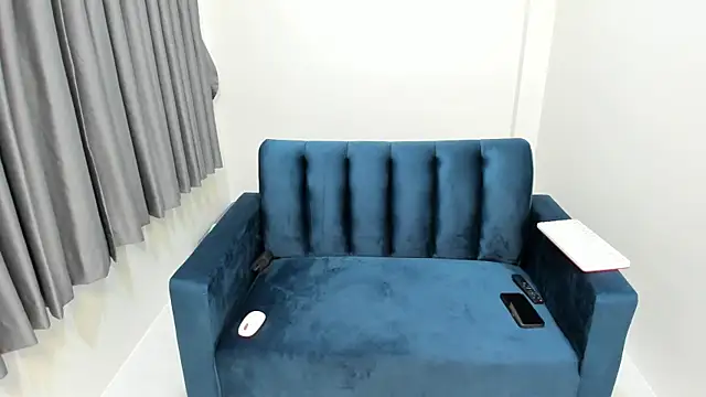 Raamoss online show from 02.03.25