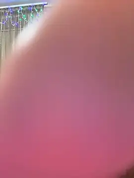 Snapshot of Sara_Slow chatting on 01.03.25 Sara Slow online show from 01.03.25