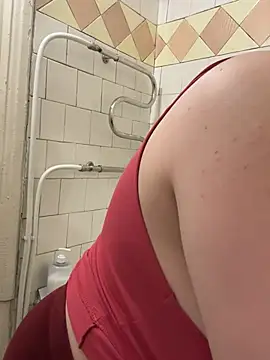 Snapshot of Sara_Slow chatting on 01.26.25 Sara Slow online show from 01.26.25