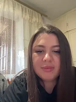 Snapshot of Sara_Slow chatting on 03.14.25 Sara Slow online show from 03.14.25