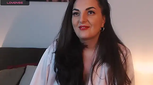 itsyourlady online show from 12.29.24