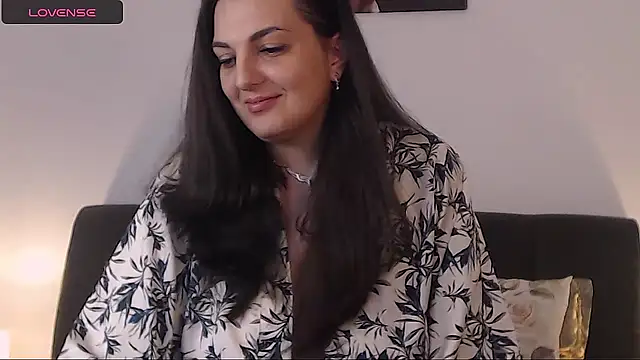 itsyourlady online show from 02.02.25