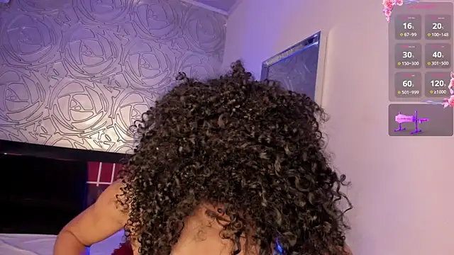 vennus1  online show from 11.16.25