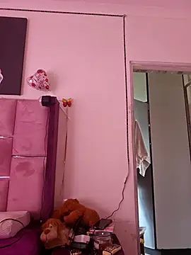 IndianDelia online show from 03.03.25