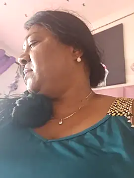 IndianDelia online show from 03.03.25