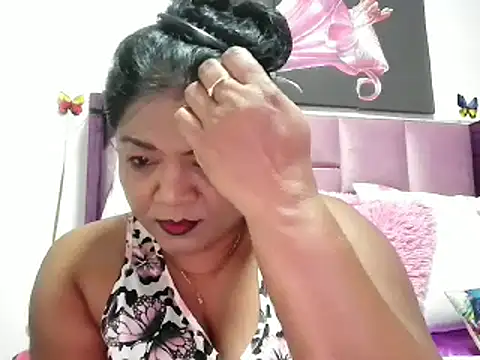 IndianDelia online show from 03.06.25