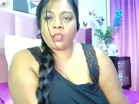 IndianDelia online show from 03.12.25