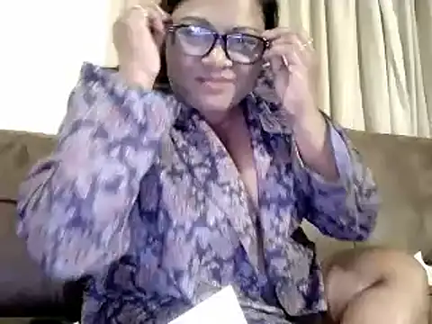 IndianDelia online show from 09.25.25