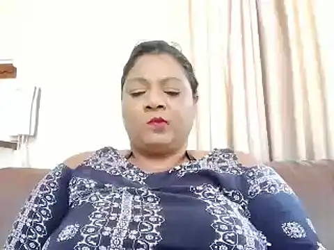 IndianDelia online show from 09.27.25