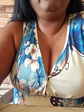 IndianDelia online show from 10.05.25