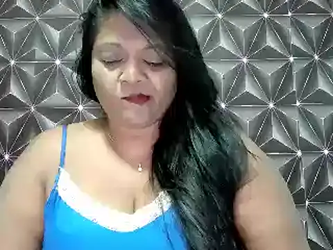 IndianDelia online show from 10.29.25