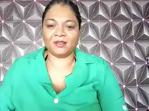 IndianDelia online show from 04.19.26