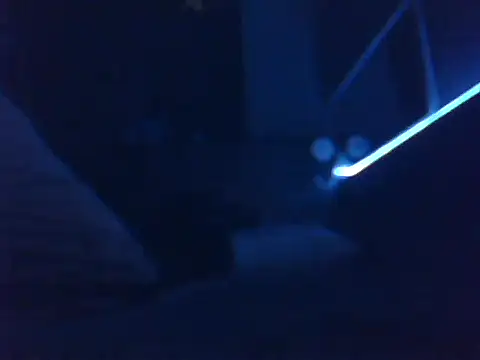 Slutviki69 online show from 10.13.25