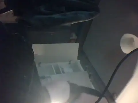 Slutviki69 online show from 10.16.25