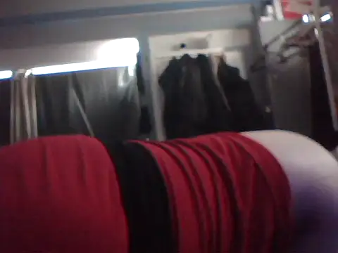 Slutviki69 online show from 10.19.25