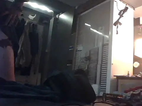 Slutviki69 online show from 10.27.25