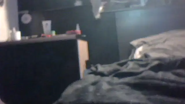 Slutviki69 online show from 10.31.25