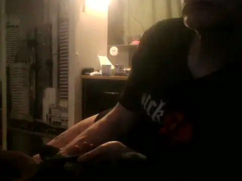 Slutviki69 online show from 04.01.26