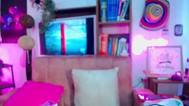 CiaraaSweet online show from 05.15.26