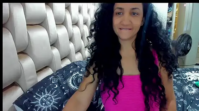Snapshot of alaskmiller1 chatting on 12.30.24 alaskmiller1 online show from 12.30.24