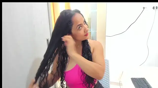 alaskmiller1 online show from 02.25.26