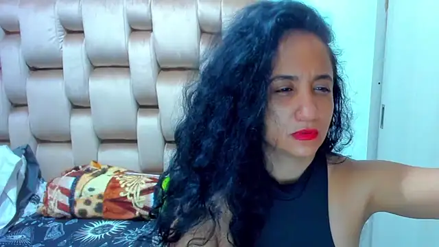 alaskmiller1 online show from 03.15.26