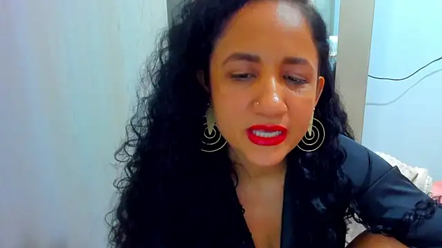 alaskmiller1 online show from 03.24.26