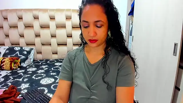 alaskmiller1 online show from 04.17.26